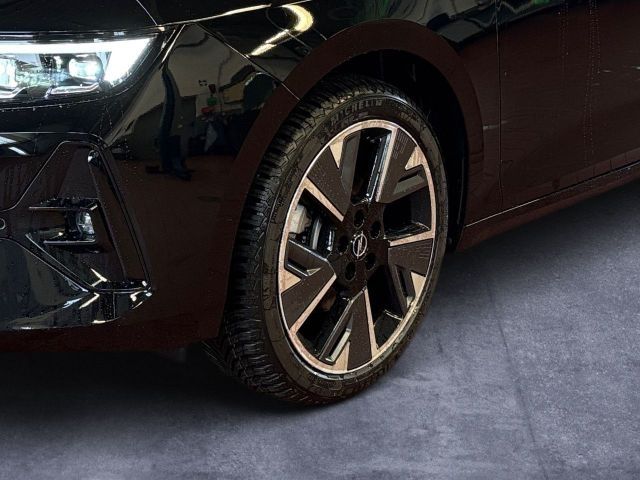 Opel Astra Electric - Bild 7