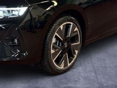 OPEL Astra Electric GS 156PS 360 Kamera Head-up Navi 