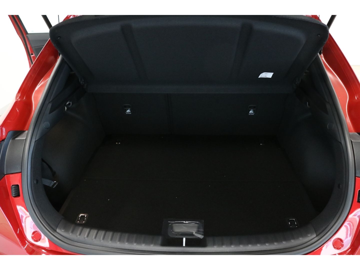 Fahrzeugabbildung Kia XCeed Vision 1.0 T-GDI Kamera SHZ PDC Navi