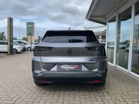 Renault Scenic - Vorschau Bild 3