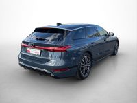 Audi A6 e-tron - Vorschau Bild 2