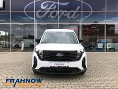 Foto Nummer 2: FORD Transit