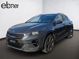 Kia XCeed 1.4T-GDI DCT7 Spirit | Navi | Kamera | JBL - Kia XCeed: Spirit