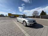 BMW 320 Cd - Cabrio E46 - BMW E46 mit Diesel-Antrieb