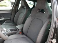 Cupra Formentor - Vorschau Bild 17