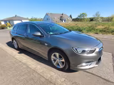 Opel Insignia Sports Tourer OPC Line 1.5 Turbo VB - Opel Insignia: Sports Tourer Opc Line