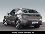 Porsche Macan Surround-View BOSE Luftfederung 21-Zoll - Porsche Macan Neuwagen