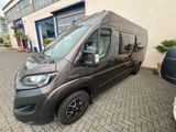 Pössl 2 Win - Angebote entsprechen deinen Suchkriterien