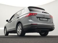 Volkswagen Tiguan Allspace - Vorschau Bild 25
