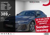 Audi A6 - Vorschau Bild 1
