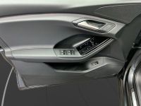 Audi Q6 e-tron - Vorschau Bild 12