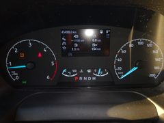 Fahrzeugbild-Thumbnail