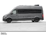 Volkswagen Grand California 680 2.0L 4MOTION - Volkswagen Wohnwagen & Wohnmobile