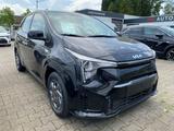 Kia Picanto 1.0 Vision (JA)-WINTERPAKET- - Kia Picanto JA