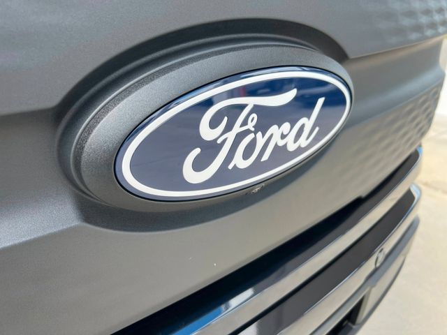 Ford F 150 Lightning Flash  2025 grosse Batterie NEU!