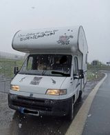 Fiat Ducato 2,5TDi - Offers matching your search criteria