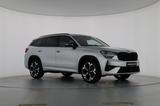 Skoda KODIAQ RS 2.0 TSI 4x4  265PS NEUPREIS : 58.420€ - Skoda Gebrauchtwagen in Arnsberg