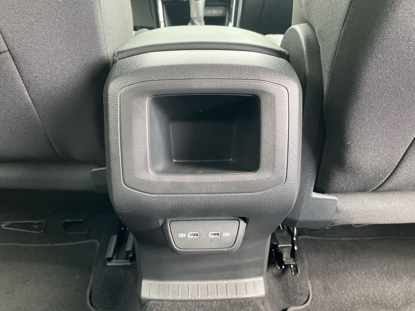 T-Cross 1.0 TSI DSG Life Kamera/ACC/App-Connect/