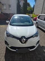 Renault ZOE Experience R110/Z.E. 50  - Renault ZOE in Kassel