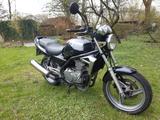 Kawasaki ER 5 Twister 50 PS - Offers matching your search criteria