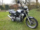 Kawasaki ER 5 Twister 50 PS - Offers matching your search criteria