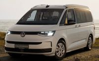 Volkswagen undefined - Vorschau Bild 1
