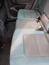 Volkswagen Golf Sportsvan 1.5 TSI ACT OPF 110kW DSG IQ.... - VW Golf Sportsvan von privat