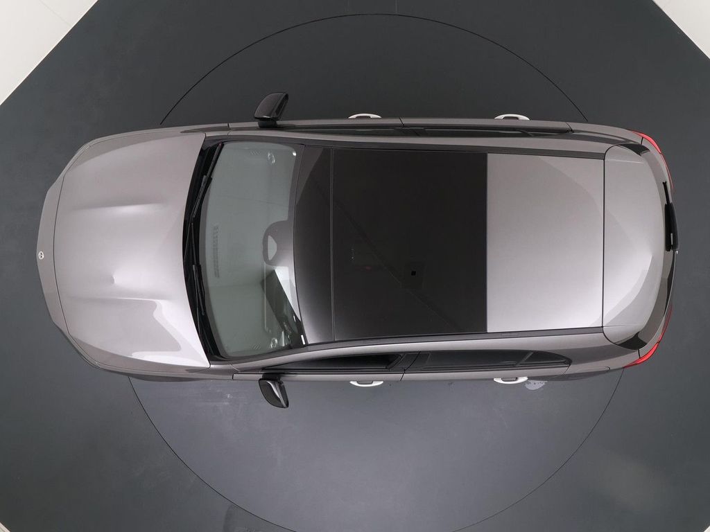 Mercedes-Benz A 180 Star Edition AMG Line | Panorama - Schiebe
