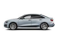Audi A3 - Vorschau Bild 7