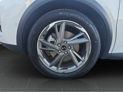 Fahrzeugabbildung DS Automobiles DS7 Crossback E-Tense 225 Gr. Chic erst 3500 km