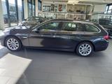 BMW 520d Touring Aut. Navi.Prof/AHK/Bi-Xenon/Pano - gebrauchte BMW 520 aus dem Jahr 2014