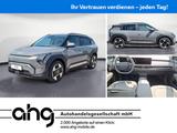 Kia EV3 Earth 81,4 KW/H KIA OSTFILDERN/ESSLINGEN - Kia EV3 Gebrauchtwagen