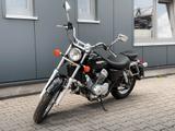 Honda Andere VT125 C - HONDA CHOPPER 125