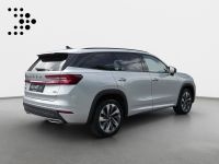 Skoda Kodiaq - Vorschau Bild 18