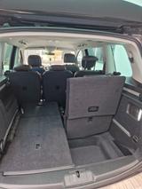 Seat Alhambra FR-Line DSG 7-Sitzer 2.0 TDI - Seat Alhambra in Hamm