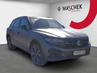 Volkswagen Touareg - Vorschau Bild 7