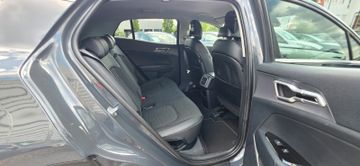 KIA Sportage - 8