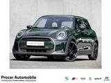 MINI Cooper RESOLUTE EDITION+PANO+DA+LED - MINI Cooper