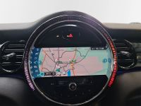 MINI ONE - Vorschau Bild 11