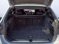 BMW i5 - Vorschau Bild 12