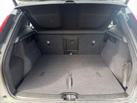 Volvo EX40 - Vorschau Bild 22