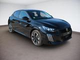 Peugeot 208 Allure Navi Digitales Cockpit 360 Kamera LED - Peugeot 208 in Oldenburg