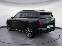 MINI Countryman D (Cooper) - Vorschau Bild 4