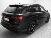 Audi Q7 - Vorschau Bild 6
