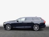 Volvo V90 B4 B Plus Bright - Volvo V90 aus 2024