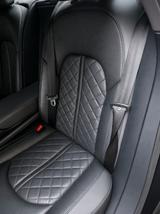 Audi A8 S8 4.0 TFSI V8 tiptronic quattro RS  TOP  - Audi: RS