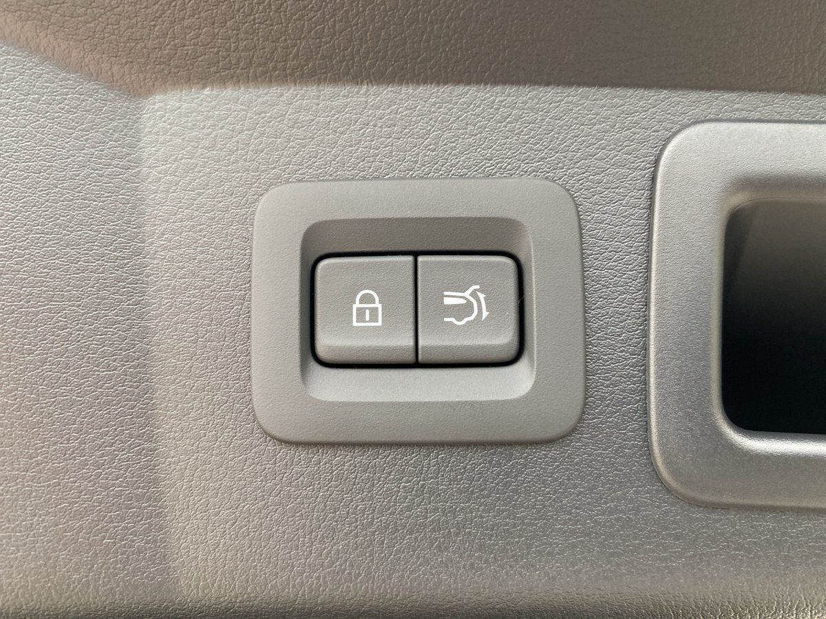 Mazda CX-60 - Bild 42