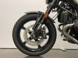BMW R12 *OPTION 719*AKTIONSPREIS* - CHOPPER KARDAN