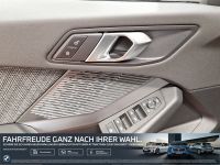 BMW 120 - Vorschau Bild 17