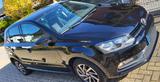 Volkswagen Polo 6R 1.0 55kW BMT SOUND  AHK - Volkswagen Polo mit Benzin-Antrieb: Kleinwagen, 6r
